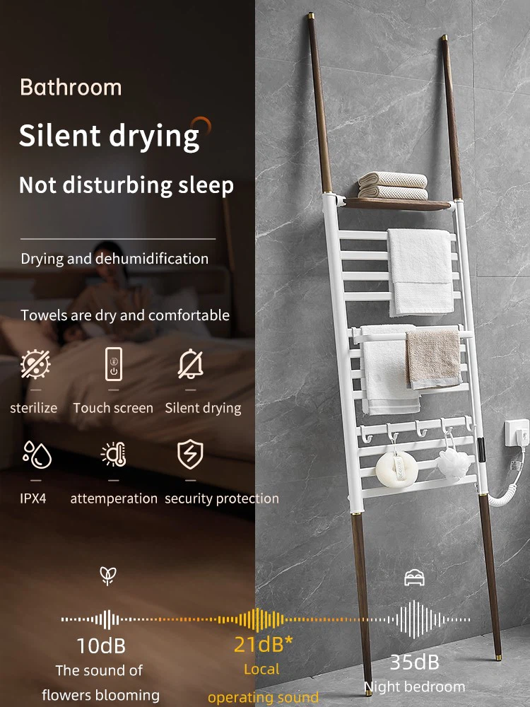 product-750-1000 product-750-1000